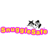 Snugglesafe