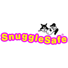 Snugglesafe