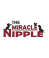 Miracle Nipple