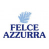 Felce Azzurra