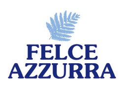 Felce Azzurra