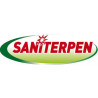 Saniterpen