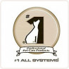 1 All Systems 