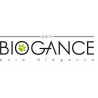 BIOGANCE