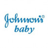 Johnson's