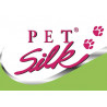 PET Silk