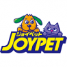 Joypet