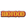 Biofood