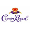 Crown Royal