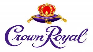 Crown Royal