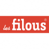 Les filous