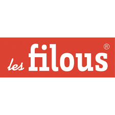 Les filous