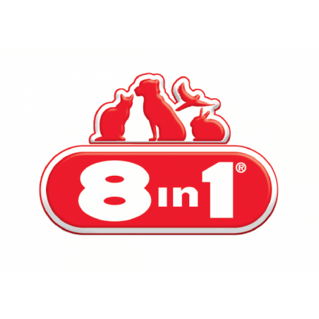 85