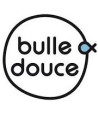 BULLE & DOUCE
