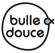 BULLE & DOUCE