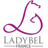 Ladybel