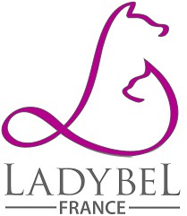 Ladybel