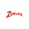 Zanies