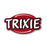 Trixie