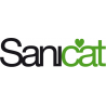 Sanicat