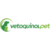 Vetoquinol