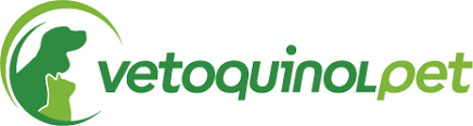 Vetoquinol