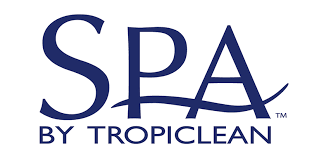 Tropiclean