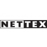 NETTEX